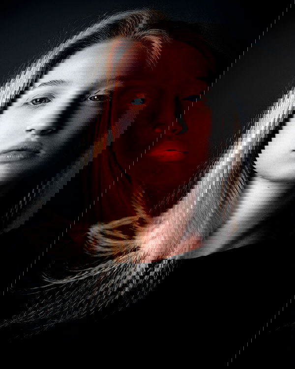 sagi.photo sagi.photo archive image