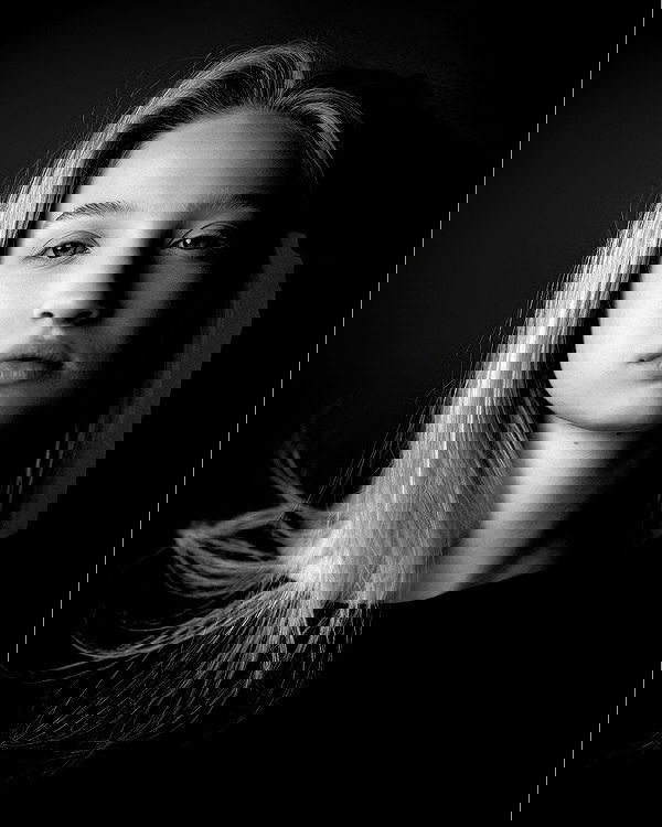 sagi.photo sagi.photo archive image