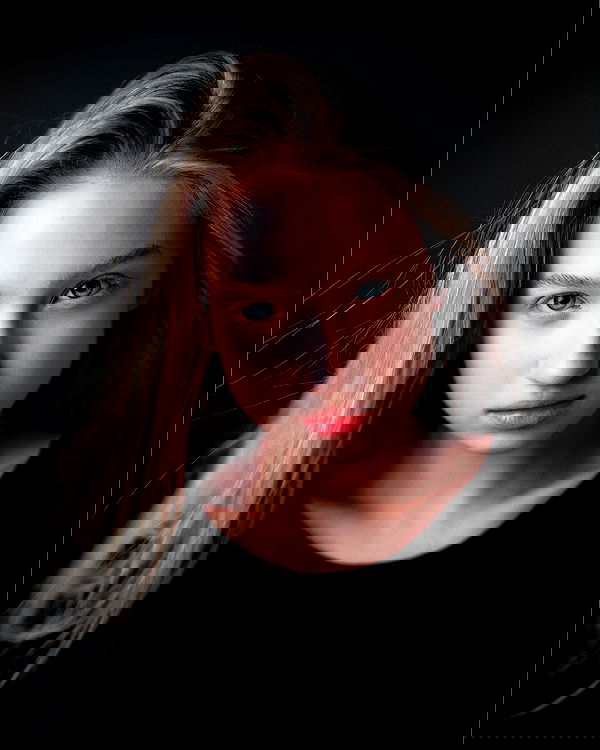 sagi.photo sagi.photo archive image