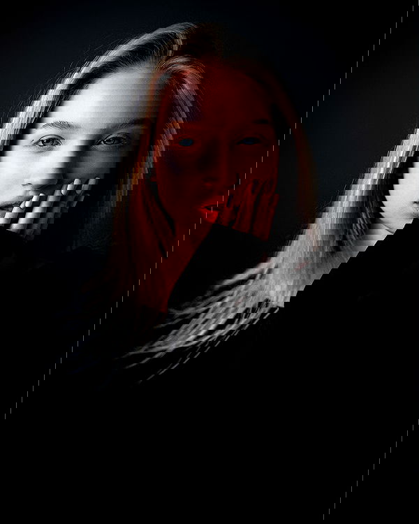 sagi.photo sagi.photo archive image