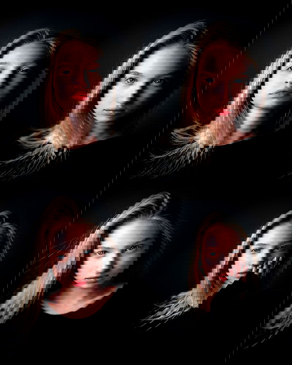 sagi.photo sagi.photo archive image