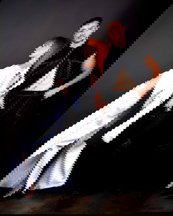 sagi.photo sagi.photo archive image