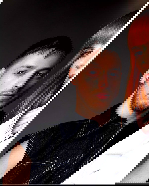 sagi.photo sagi.photo archive image