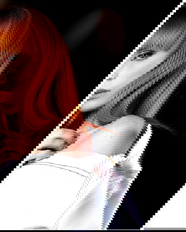 sagi.photo sagi.photo archive image