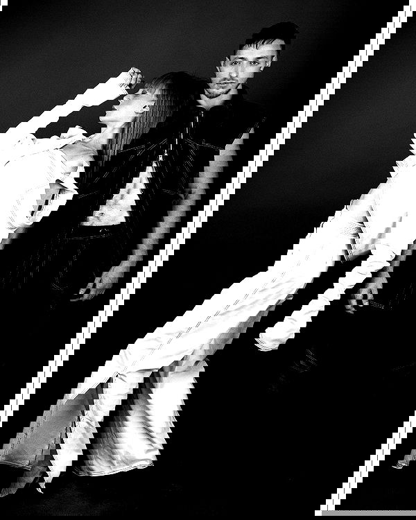 sagi.photo sagi.photo archive image