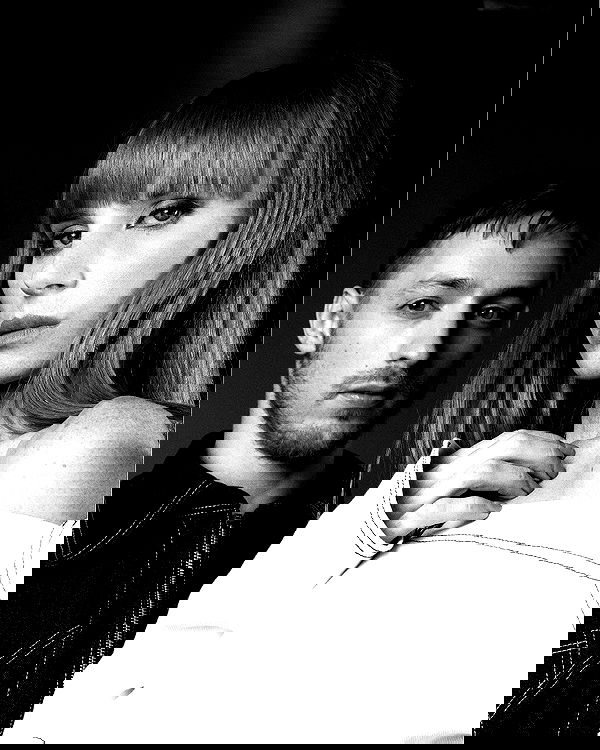 sagi.photo sagi.photo archive image