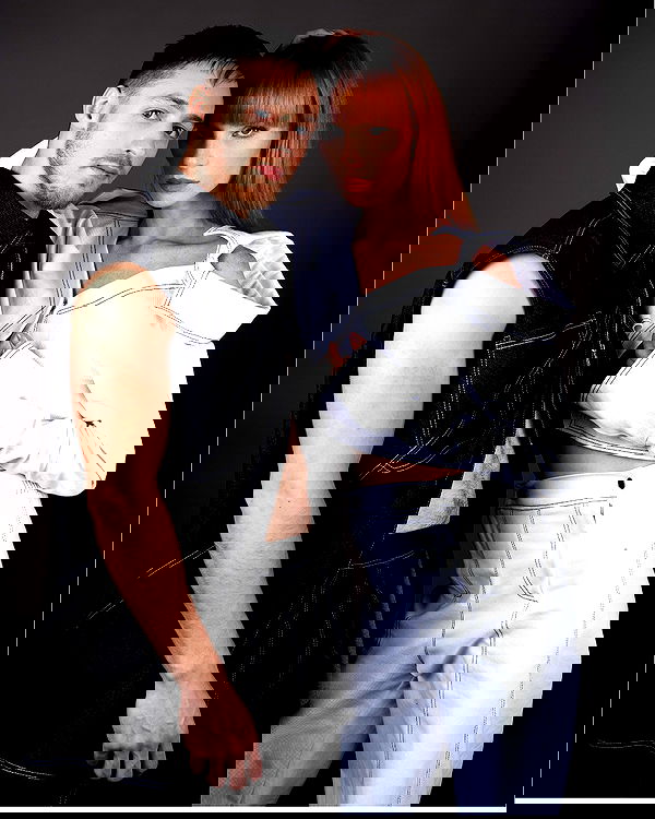 sagi.photo sagi.photo archive image