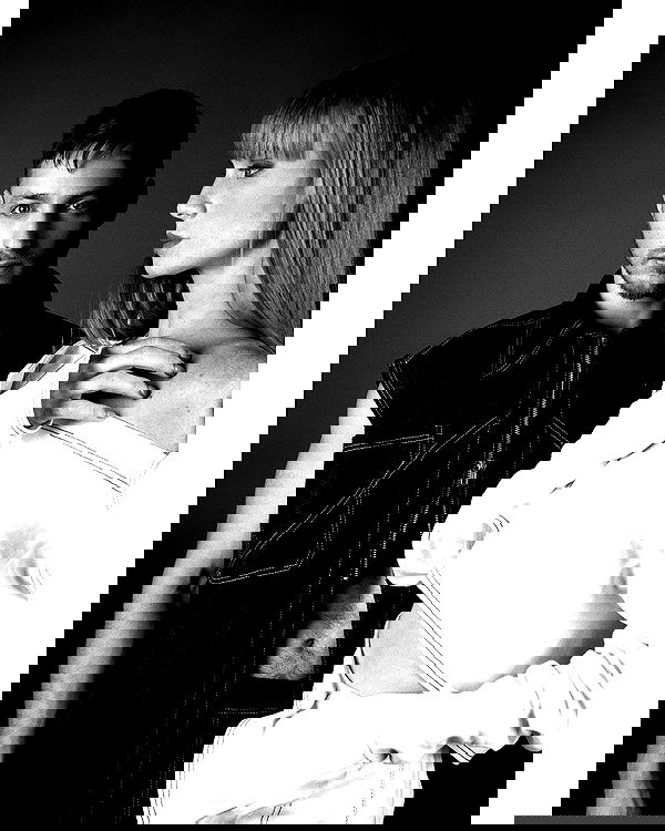 sagi.photo sagi.photo archive image