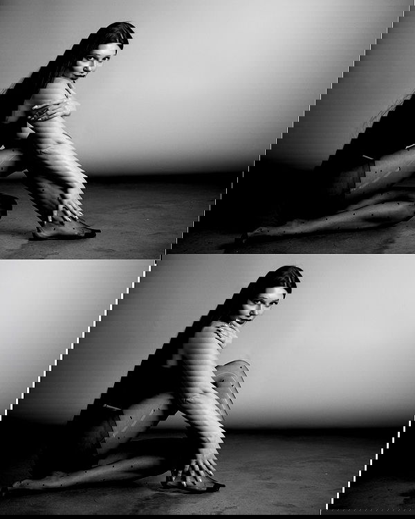 sagi.photo sagi.photo archive image