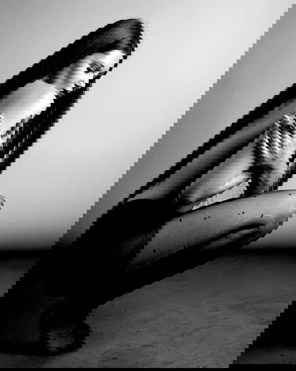 sagi.photo sagi.photo archive image