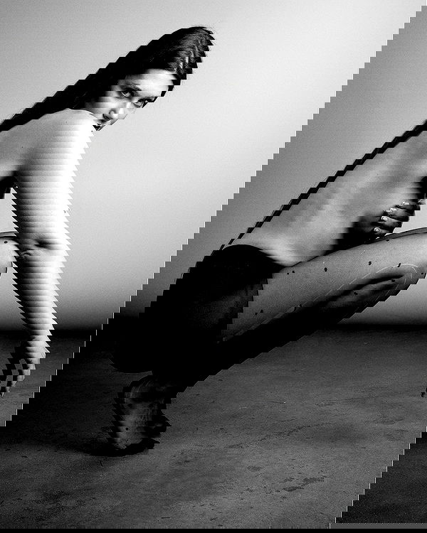 sagi.photo sagi.photo archive image