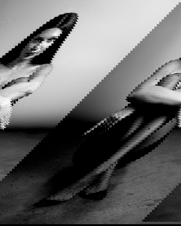 sagi.photo sagi.photo archive image