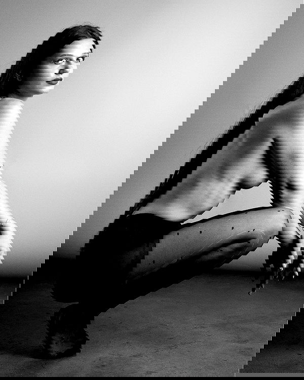 sagi.photo sagi.photo archive image