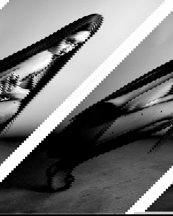 sagi.photo sagi.photo archive image