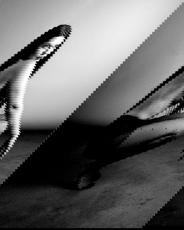 sagi.photo sagi.photo archive image