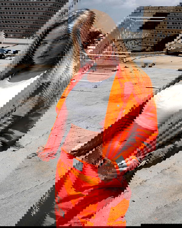 sagi.photo sagi.photo archive image