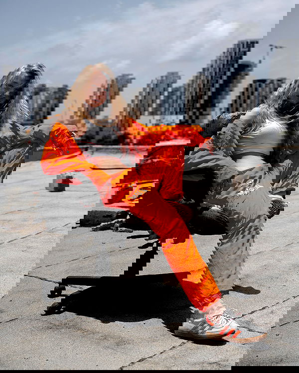 sagi.photo sagi.photo archive image