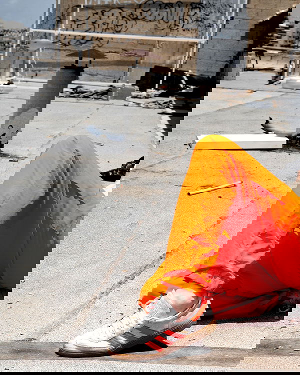 sagi.photo sagi.photo archive image