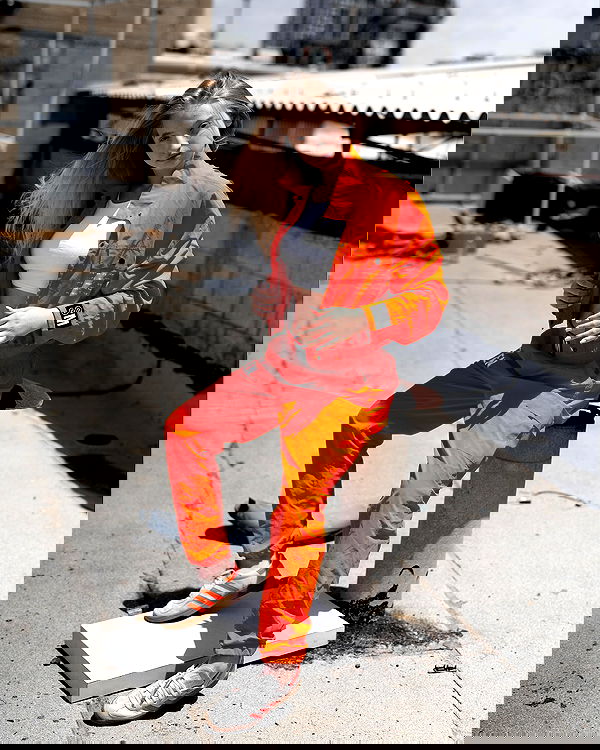 sagi.photo sagi.photo archive image