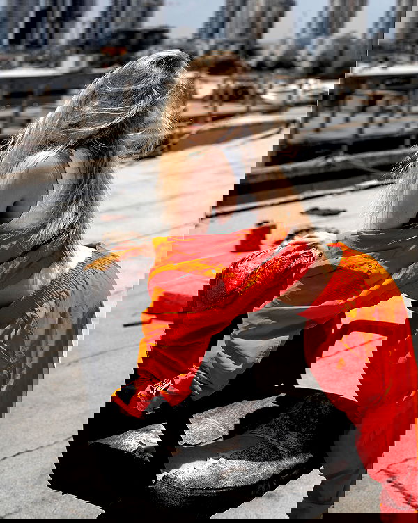 sagi.photo sagi.photo archive image