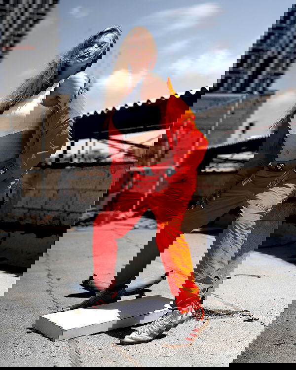 sagi.photo sagi.photo archive image