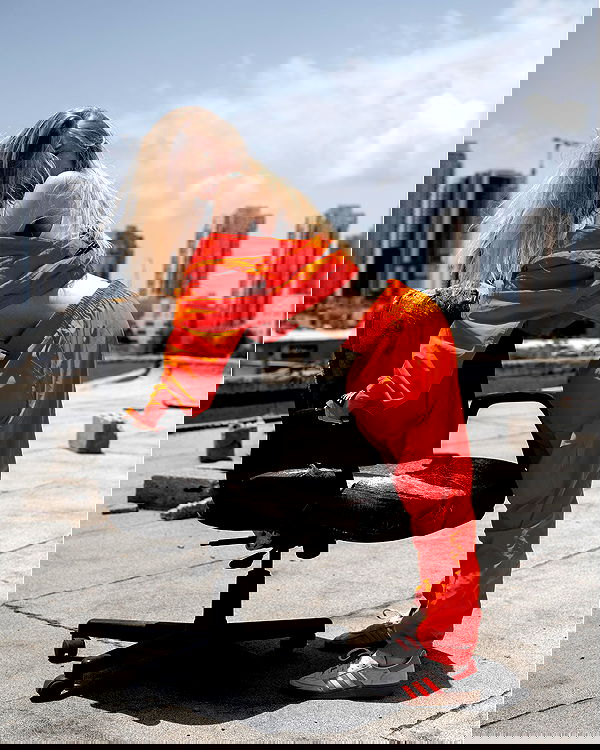 sagi.photo sagi.photo archive image