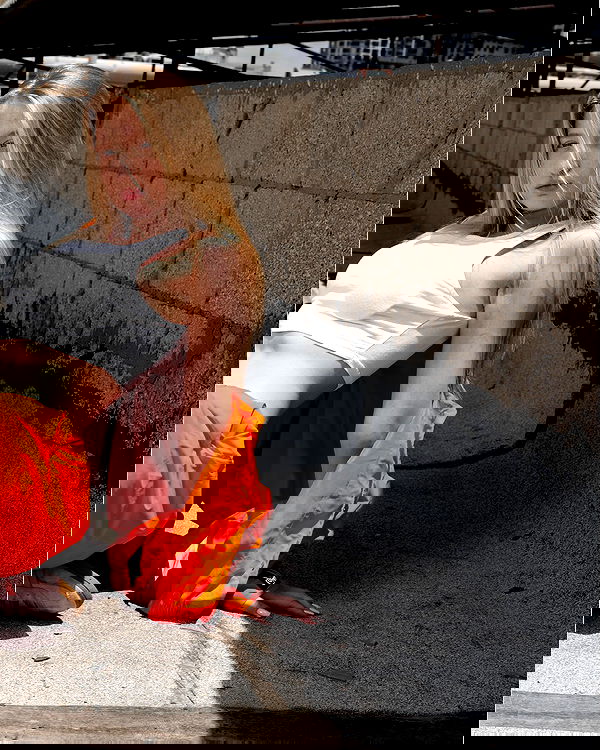 sagi.photo sagi.photo archive image