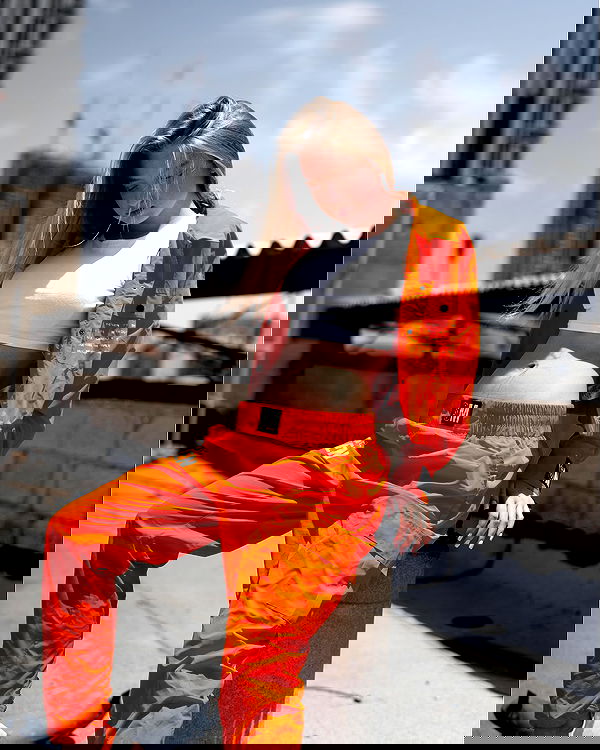 sagi.photo sagi.photo archive image