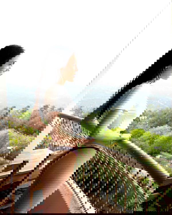 sagi.photo sagi.photo archive image