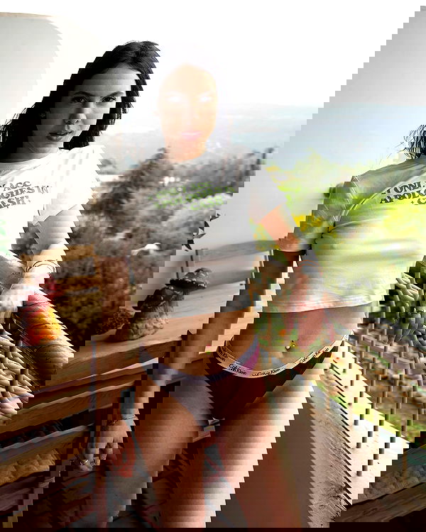 sagi.photo sagi.photo archive image