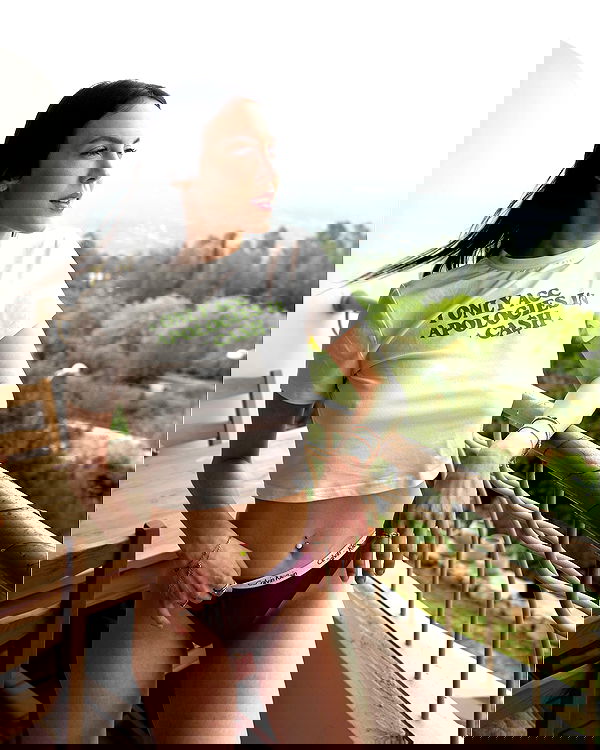 sagi.photo sagi.photo archive image