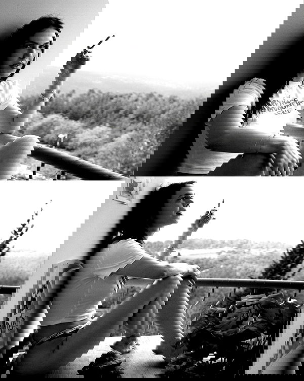 sagi.photo sagi.photo archive image