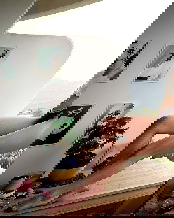 sagi.photo sagi.photo archive image