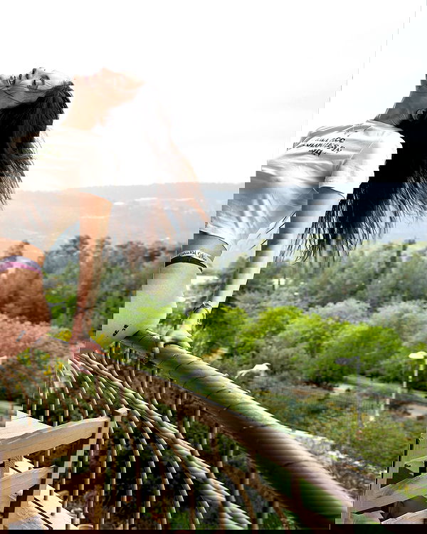 sagi.photo sagi.photo archive image