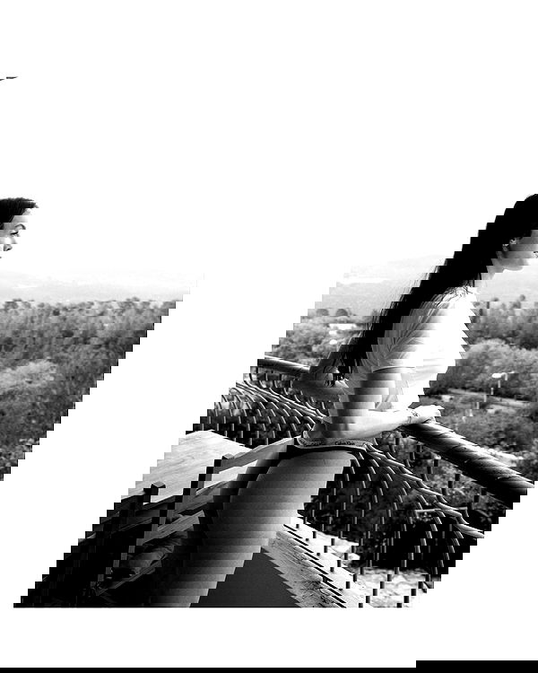 sagi.photo sagi.photo archive image