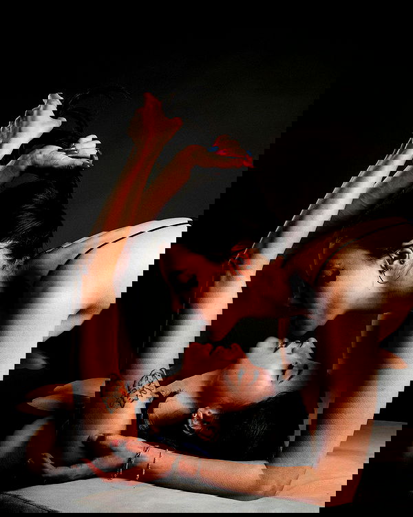 sagi.photo sagi.photo archive image