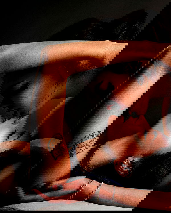 sagi.photo sagi.photo archive image