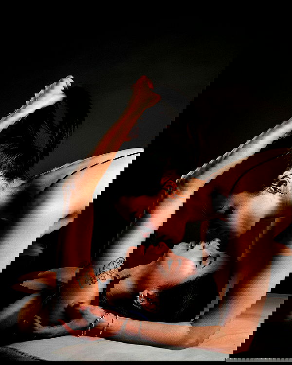 sagi.photo sagi.photo archive image