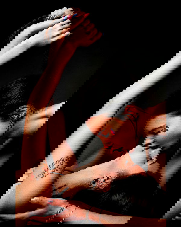 sagi.photo sagi.photo archive image