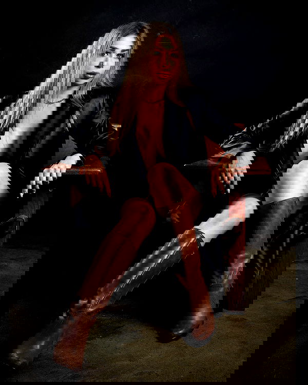 sagi.photo sagi.photo archive image