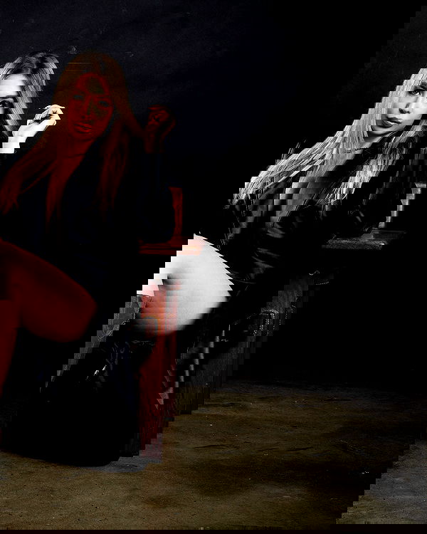 sagi.photo sagi.photo archive image