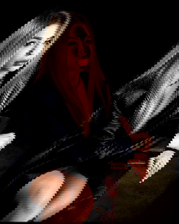 sagi.photo sagi.photo archive image