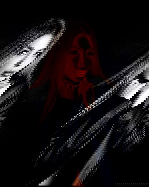 sagi.photo sagi.photo archive image