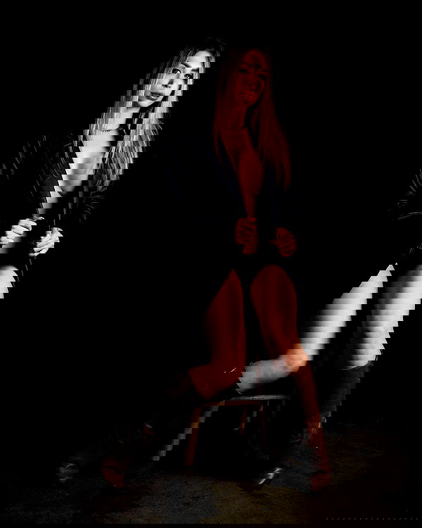 sagi.photo sagi.photo archive image