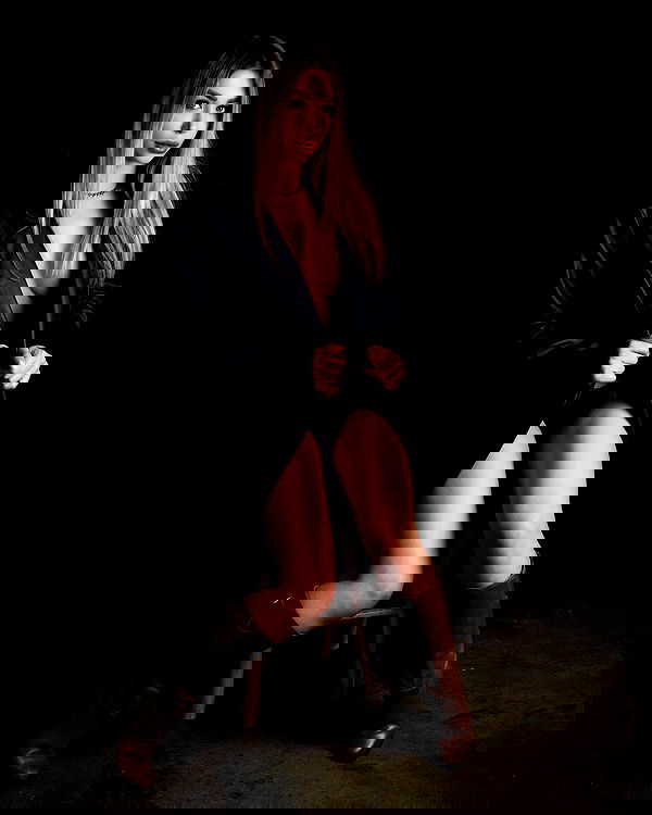 sagi.photo sagi.photo archive image