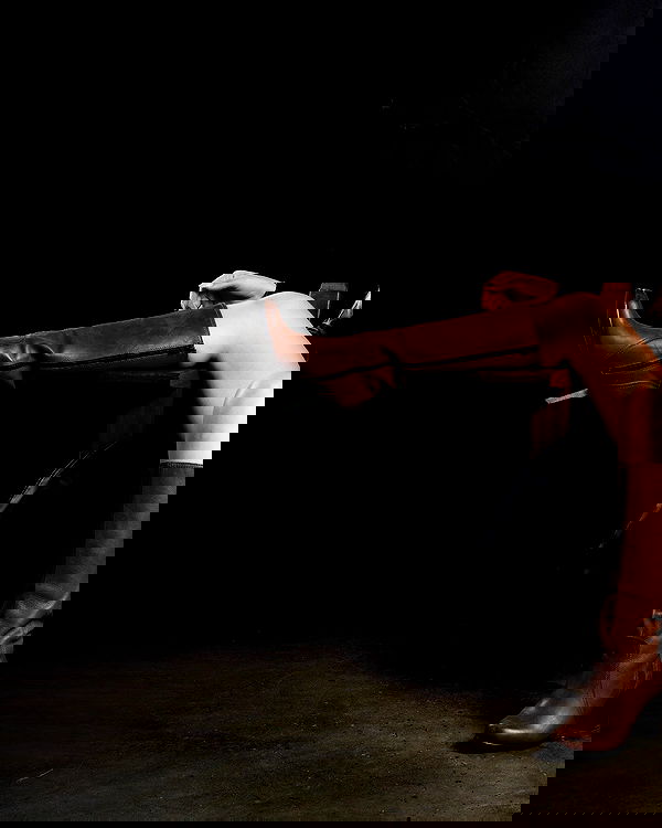 sagi.photo sagi.photo archive image