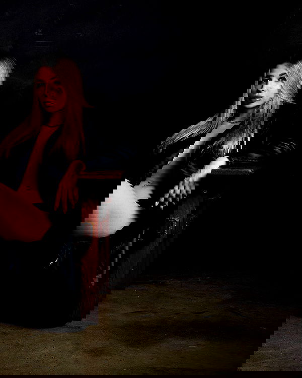 sagi.photo sagi.photo archive image