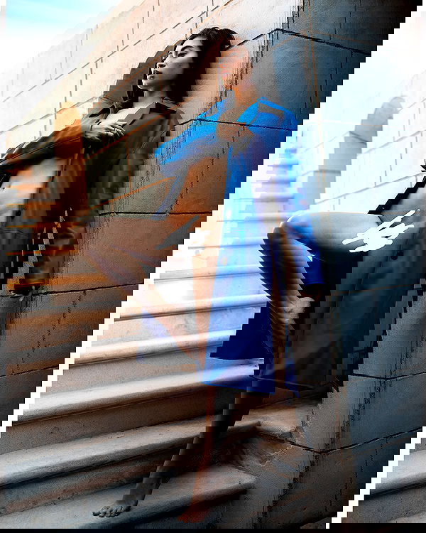 sagi.photo sagi.photo archive image