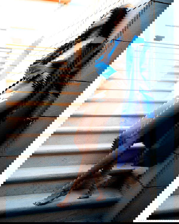 sagi.photo sagi.photo archive image