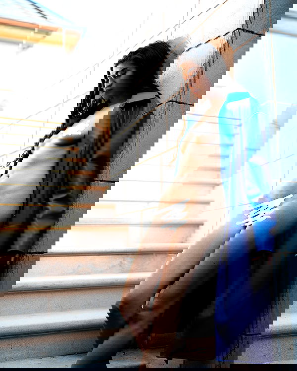 sagi.photo sagi.photo archive image